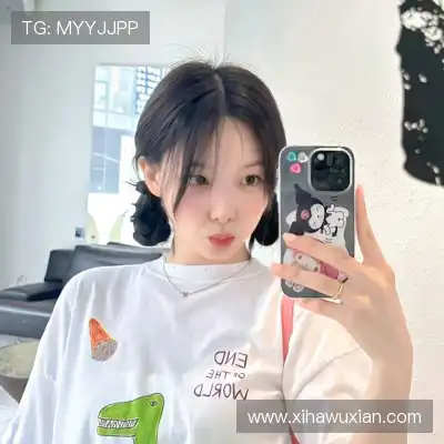 裴隽津