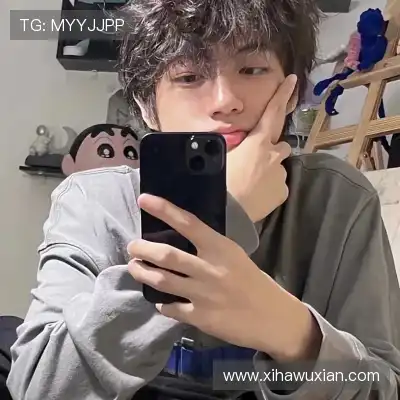 幸旭绚